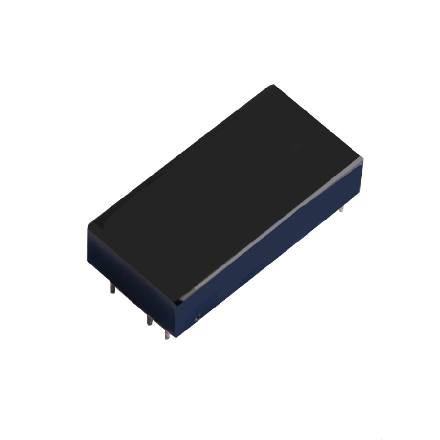 TDK30-48S24W-TDPOWER